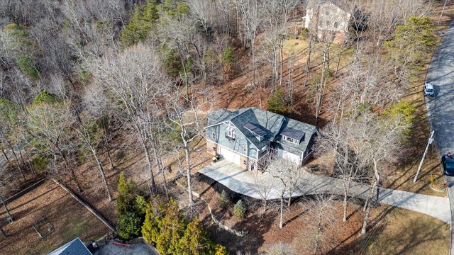 7347 Coastal Drive, Harrison, TN 37341