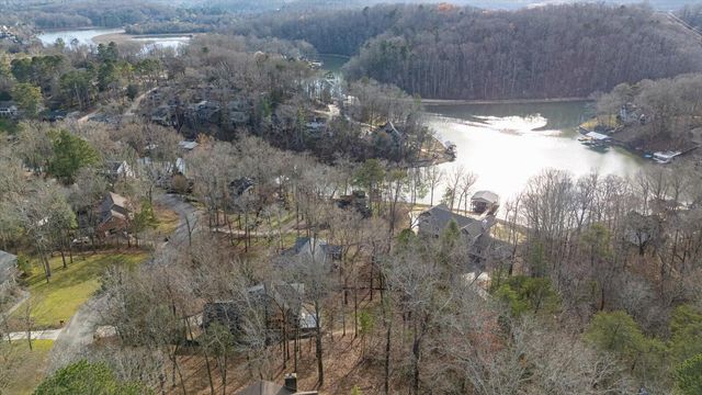 7347 Coastal Drive, Harrison, TN 37341