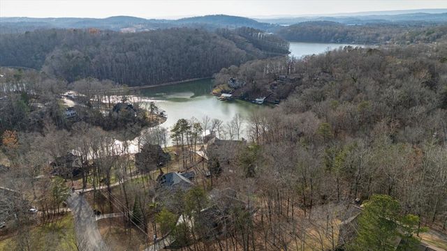 7347 Coastal Drive, Harrison, TN 37341