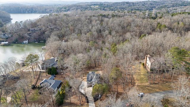 7347 Coastal Drive, Harrison, TN 37341