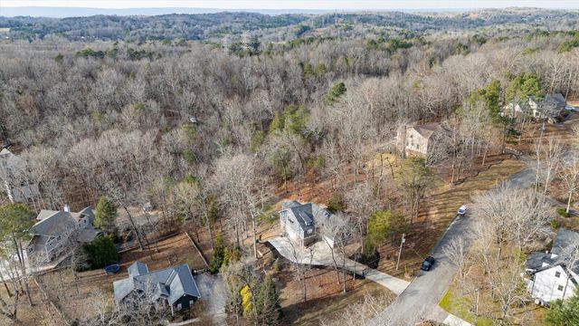 7347 Coastal Drive, Harrison, TN 37341