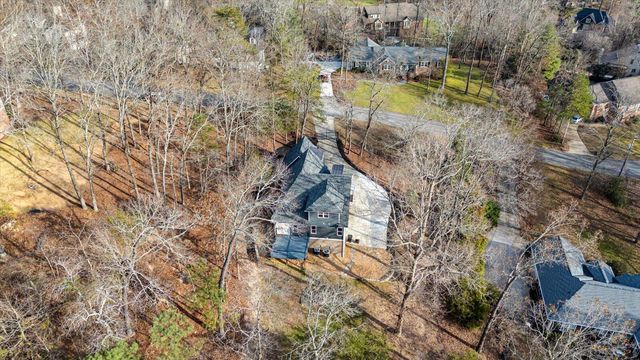 7347 Coastal Drive, Harrison, TN 37341