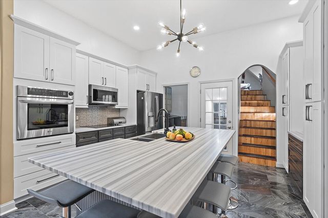 7347 Coastal Drive, Harrison, TN 37341