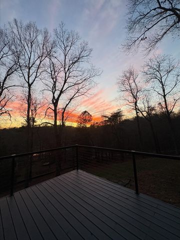 7347 Coastal Drive, Harrison, TN 37341