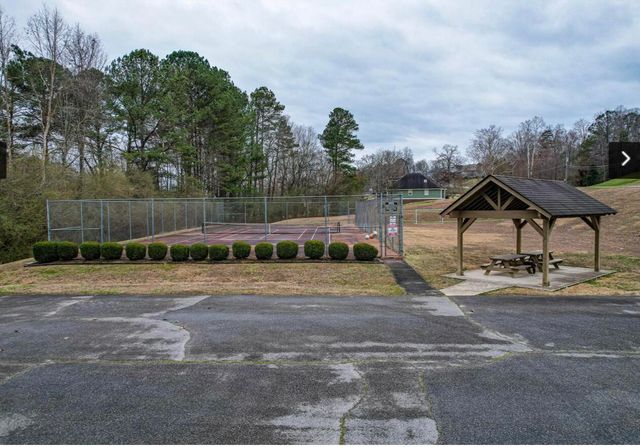 7347 Coastal Drive, Harrison, TN 37341