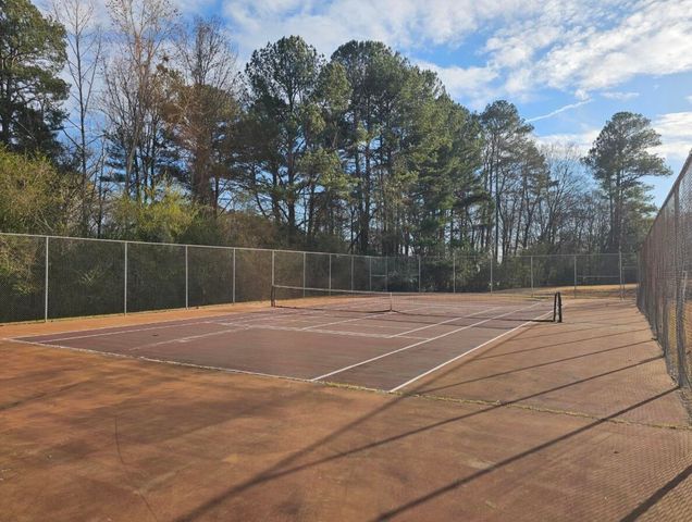 7347 Coastal Drive, Harrison, TN 37341