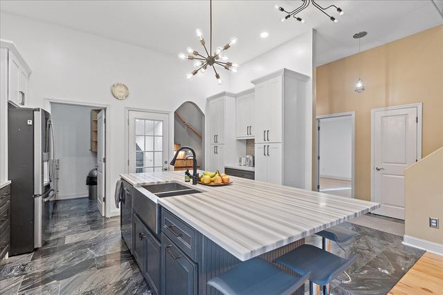 7347 Coastal Drive, Harrison, TN 37341