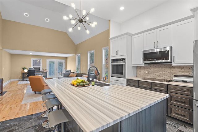 7347 Coastal Drive, Harrison, TN 37341