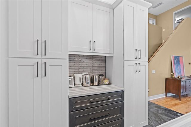 7347 Coastal Drive, Harrison, TN 37341