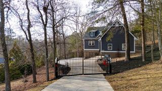 7347 Coastal Drive, Harrison, TN 37341