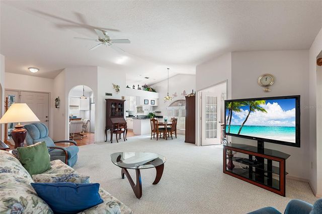 462 SWEETWATER WAY, Haines City, FL 33844