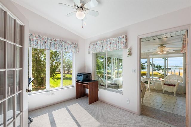 462 SWEETWATER WAY, Haines City, FL 33844