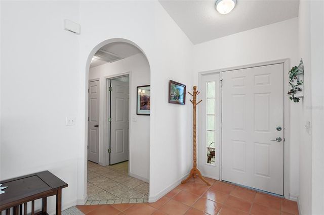 462 SWEETWATER WAY, Haines City, FL 33844