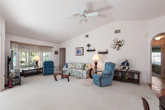 462 SWEETWATER WAY, Haines City, FL 33844