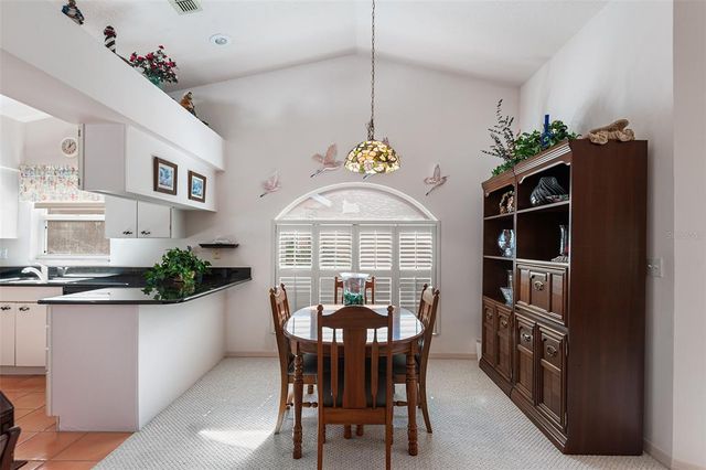 462 SWEETWATER WAY, Haines City, FL 33844
