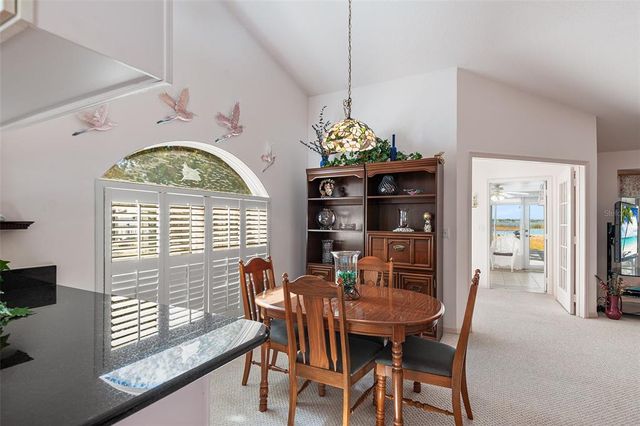 462 SWEETWATER WAY, Haines City, FL 33844