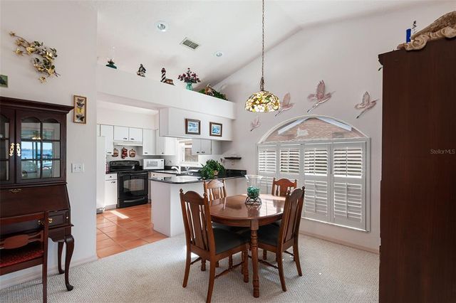 462 SWEETWATER WAY, Haines City, FL 33844