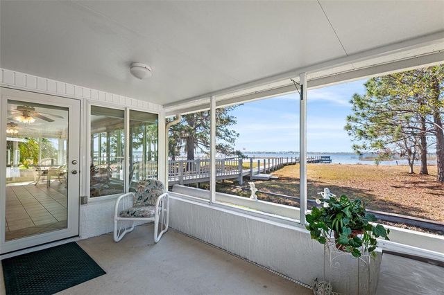 462 SWEETWATER WAY, Haines City, FL 33844