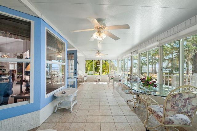 462 SWEETWATER WAY, Haines City, FL 33844