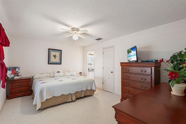 462 SWEETWATER WAY, Haines City, FL 33844