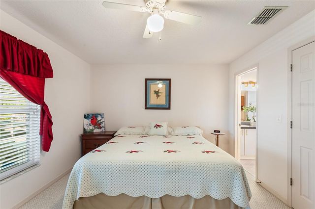 462 SWEETWATER WAY, Haines City, FL 33844