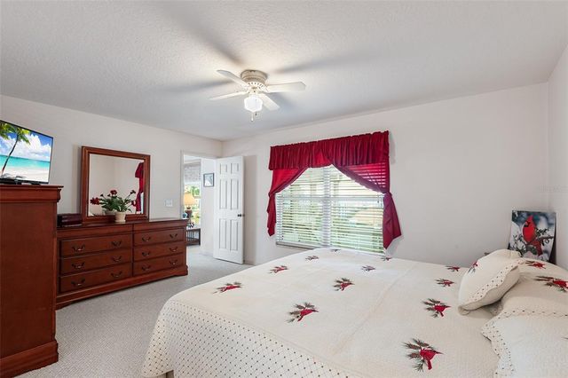 462 SWEETWATER WAY, Haines City, FL 33844