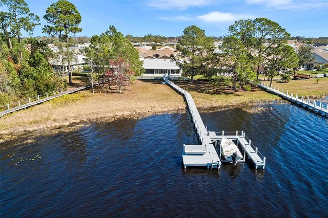 462 SWEETWATER WAY, Haines City, FL 33844