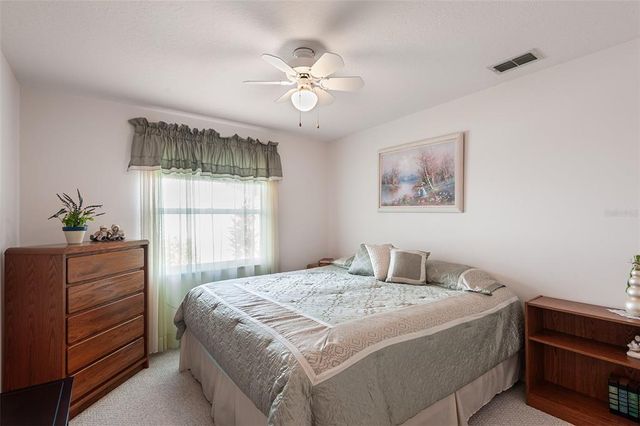 462 SWEETWATER WAY, Haines City, FL 33844