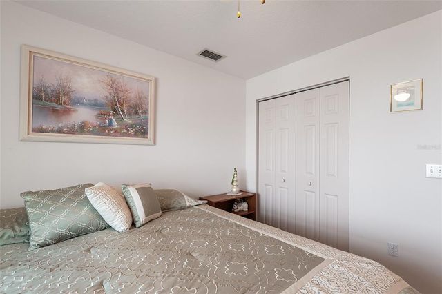 462 SWEETWATER WAY, Haines City, FL 33844