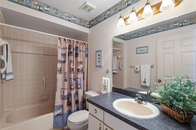 462 SWEETWATER WAY, Haines City, FL 33844