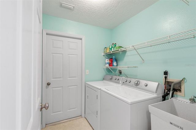 462 SWEETWATER WAY, Haines City, FL 33844