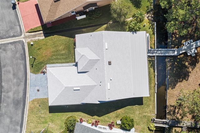 462 SWEETWATER WAY, Haines City, FL 33844