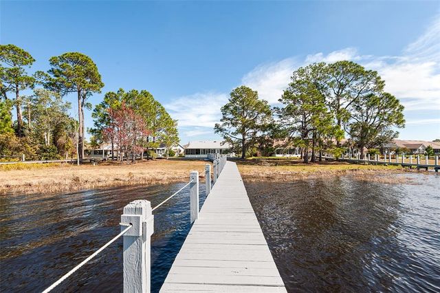 462 SWEETWATER WAY, Haines City, FL 33844