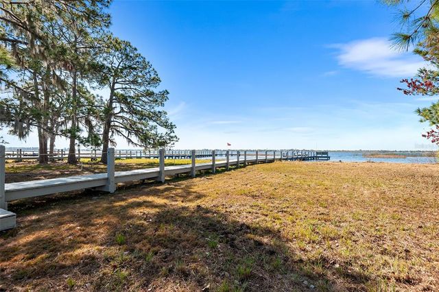 462 SWEETWATER WAY, Haines City, FL 33844