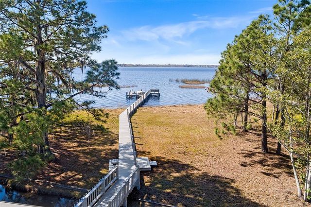 462 SWEETWATER WAY, Haines City, FL 33844