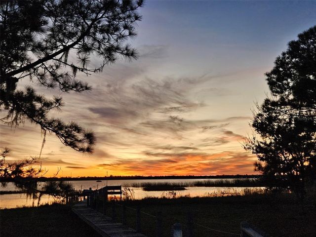 462 SWEETWATER WAY, Haines City, FL 33844