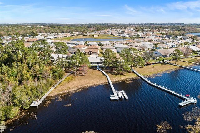462 SWEETWATER WAY, Haines City, FL 33844