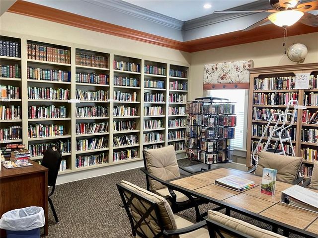462 SWEETWATER WAY, Haines City, FL 33844