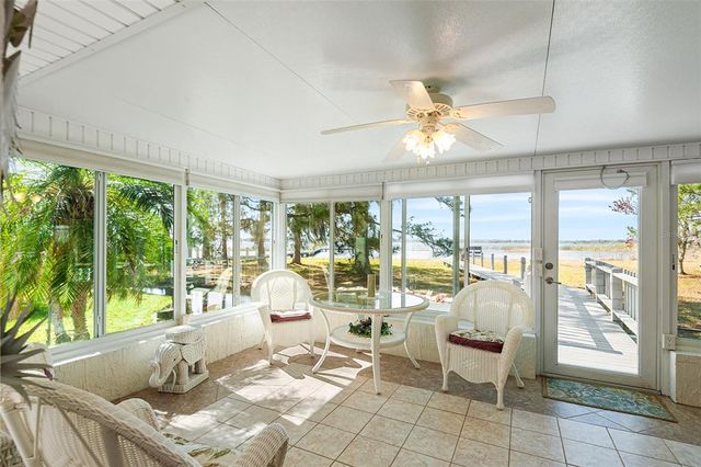 462 SWEETWATER WAY, Haines City, FL 33844