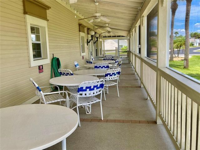 462 SWEETWATER WAY, Haines City, FL 33844