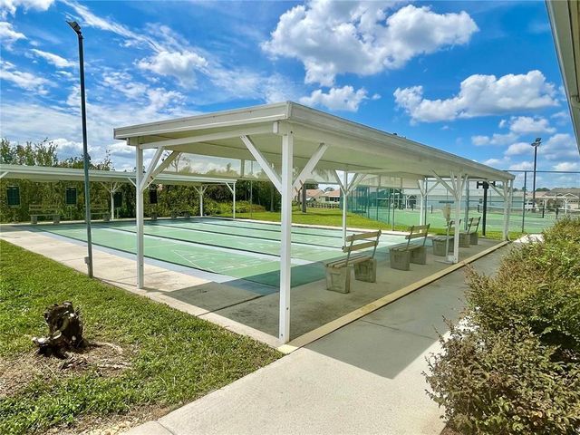 462 SWEETWATER WAY, Haines City, FL 33844