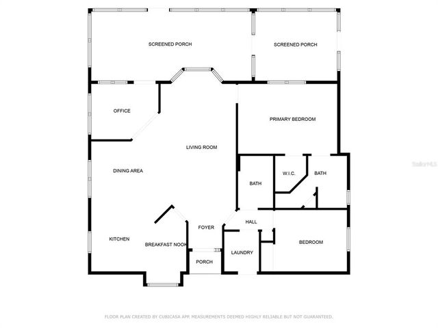 462 SWEETWATER WAY, Haines City, FL 33844