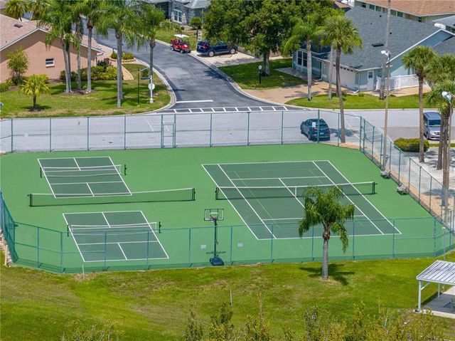462 SWEETWATER WAY, Haines City, FL 33844