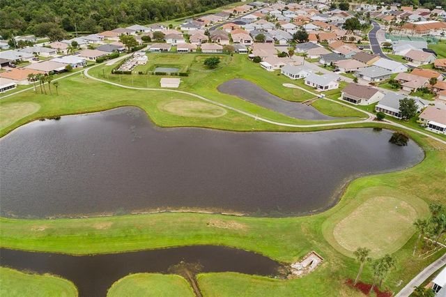 462 SWEETWATER WAY, Haines City, FL 33844