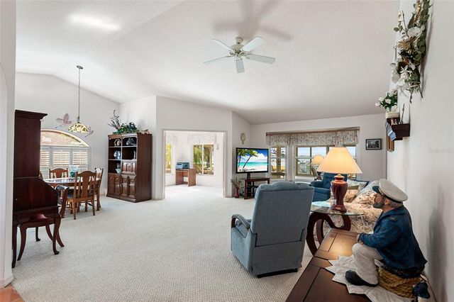 462 SWEETWATER WAY, Haines City, FL 33844