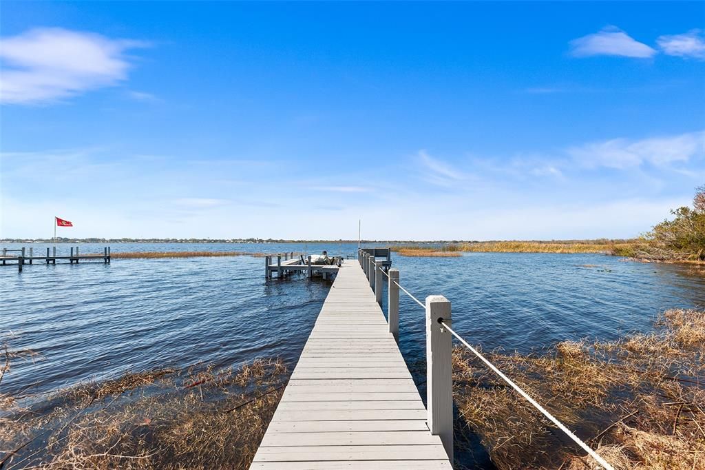 462 SWEETWATER WAY, Haines City, FL 33844