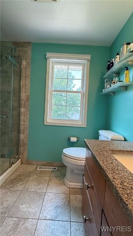 100 Havenwood Lane, Grand Island, NY 14072