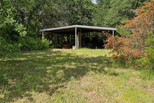 194 Private Road 4663, Boyd, TX 76023