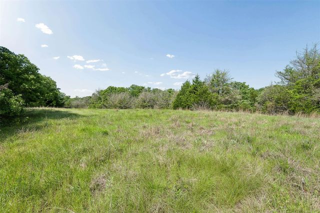 194 Private Road 4663, Boyd, TX 76023