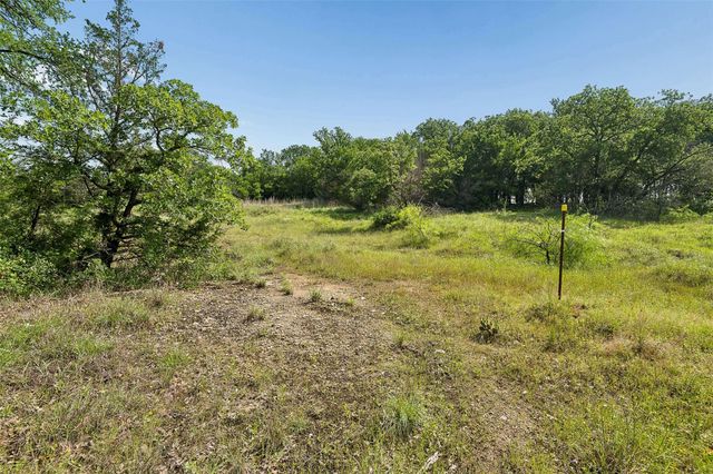194 Private Road 4663, Boyd, TX 76023